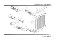 Интеркулер 3