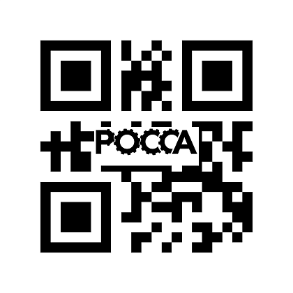 Крестовина D29 карданного вала FOTON (Фотон) 1039 1049C OEM 2201041N57