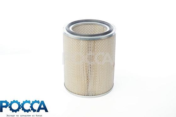 Элемент фильтрующий очистки воздуха Евро-3 HYUNDAI HD120 автобус Aero Nown SCT