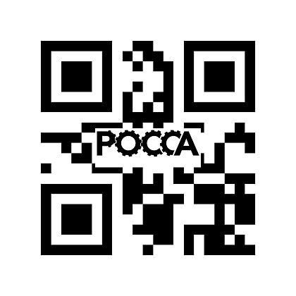 Фильтр центробежный FAW (Фав) J6 3250 3252 3312