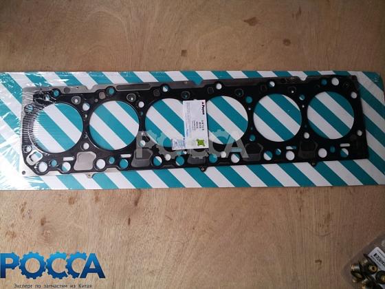 Прокладка ГБЦ CUMMINS (Камминз) ISBe210/285-30