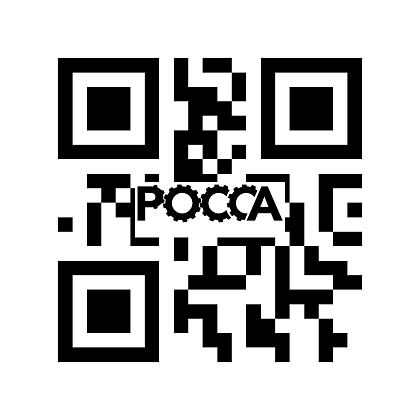 Кольцо синхронизатора 1-2 передач JC526 FOTON (Фотон) 1049