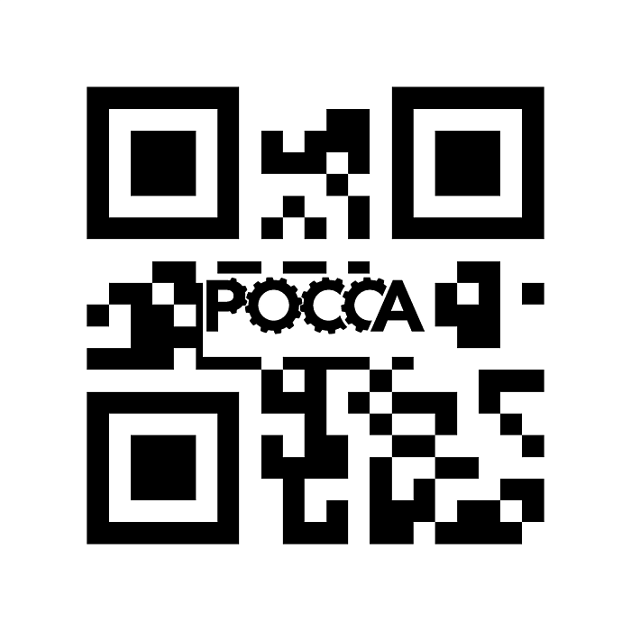 Личинка замка двери правая FOTON (Фотон) 1093 1099 Auman 1B24961500092