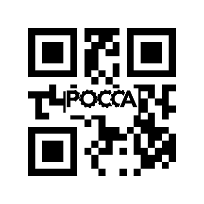 Петля дверная (к-т из 2 шт) BAW (Бав)