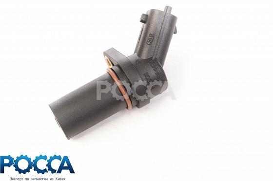 Датчик положения коленвала Евро-3 BAW (Бав) Fenix 1044 1065 ОРИГИНАЛ