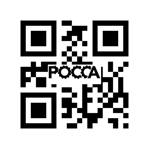 Болт обратки форсунки топливной Foton (Фотон) 1049А,1069 T3218R005