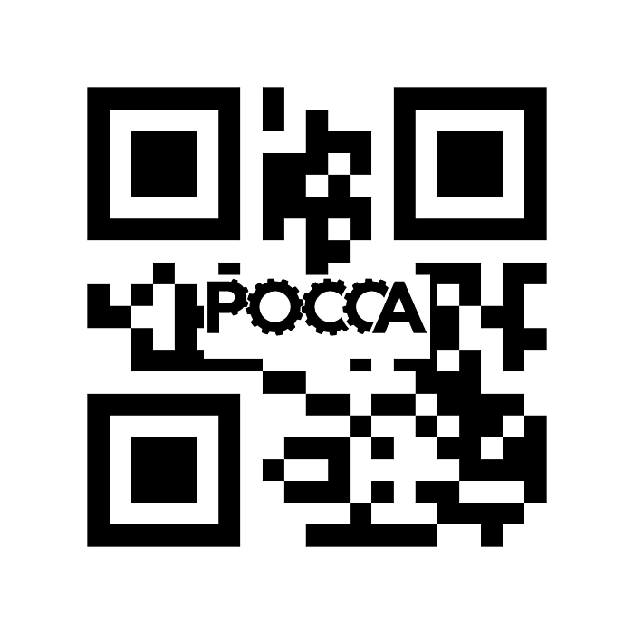 Прокладка ТНВД Perkins FOTON (Фотон) 1049A 1069 1099 T3682A008