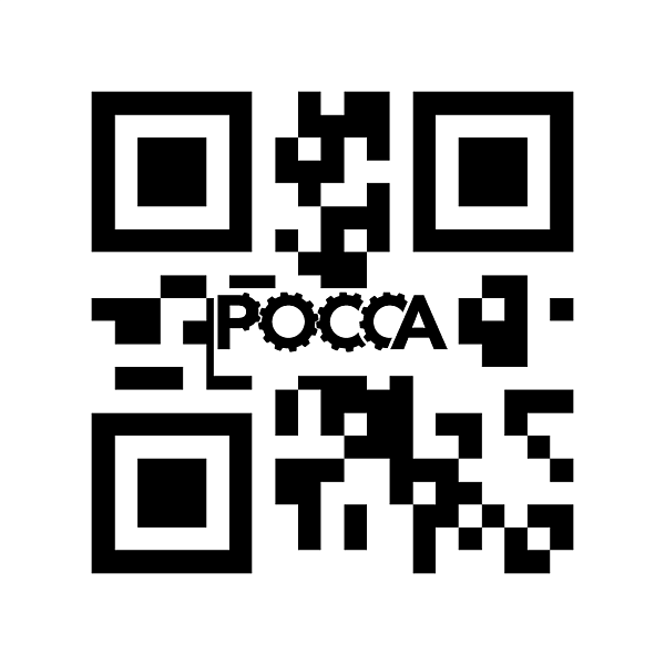 Палец поршневой СА4DF3 FOTON (Фотон) 1089 1004018A201-0000