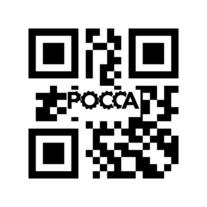 Сальник 42x62x12 первичного вала КПП FOTON (Фотон) 1093 1700D-043