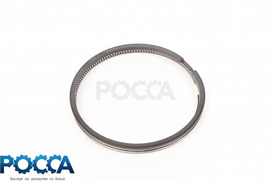 Кольца поршневые Perkins (к-т на 1 поршень) FOTON (Фотон) 1049A 1069 1099 1138
