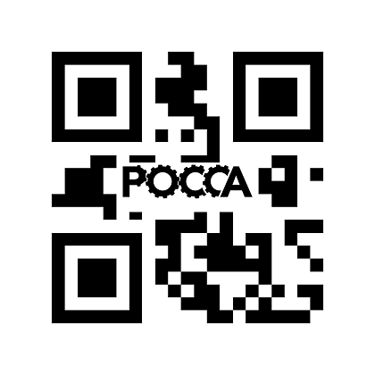 Подшипник игольчатый R передачи вторичного вала FOTON (Фотон) 1099 69241/70
