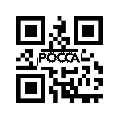 Фара передняя левая SHAANXI (Шанкси) SHACMAN (Шакман) тягач X3000 DZ97189723210