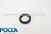 Сальник 45х65х10/12 хвостовика КПП FOTON (Фотон) 1039 1049C