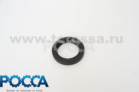 Сальник 45х65х10/12 хвостовика КПП FOTON (Фотон) 1039 1049C