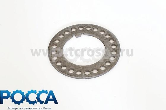 Шайба задней ступицы FOTON (Фотон) 1049