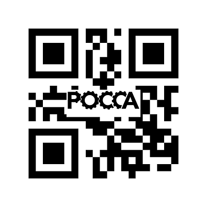 Втулка вала вилки выключения сцепления FOTON (Фотон) 1099