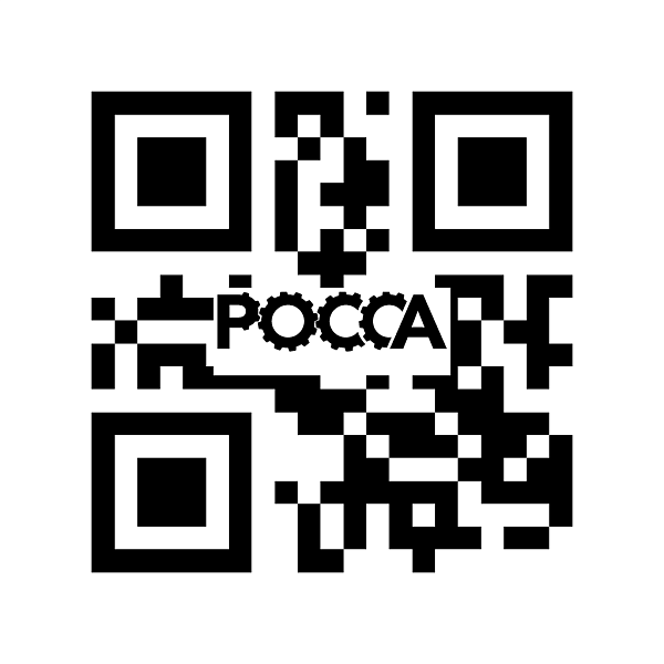 Втулка вала вилки выключения сцепления FOTON (Фотон) 1099 1601012B-00003