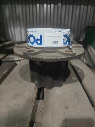 Ступица задняя FOTON (Фотон) HF17030B