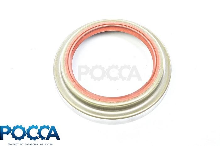 Сальник 80х113х12/23 FOTON (Фотон) 80X113X23