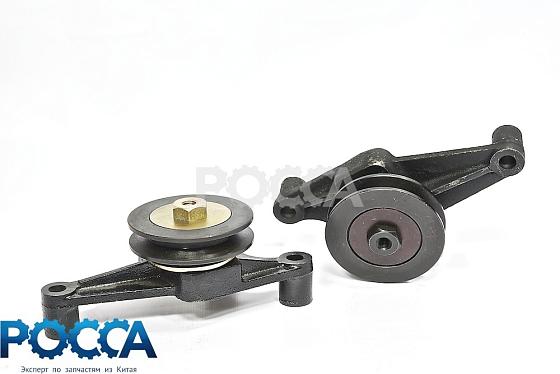 Ролик натяжной ремня Евро-3 BAW (Бав) Fenix 1044 1065