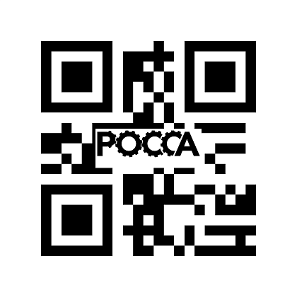 Муфта выключения сцепления BAW Tonik 33463