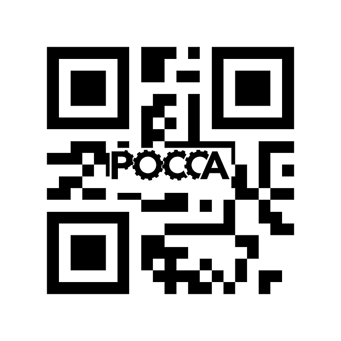 Вкладыш упорный коленвала верхний CUMMINS (Камминз) ISBe 3978822