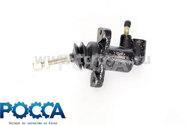 Цилиндр сцепления рабочий FOTON (Фотон) 1049 1104316200115