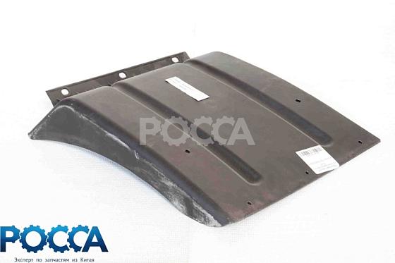 Брызговик заднего колеса правый FOTON (Фотон) 5121