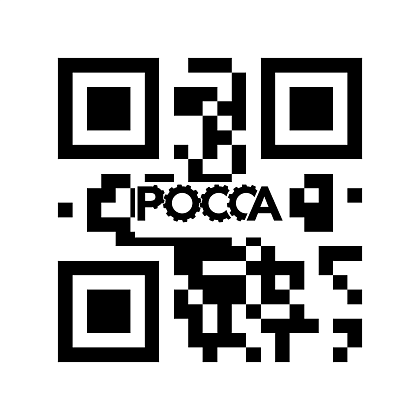 Гофра HOWO (Хово)