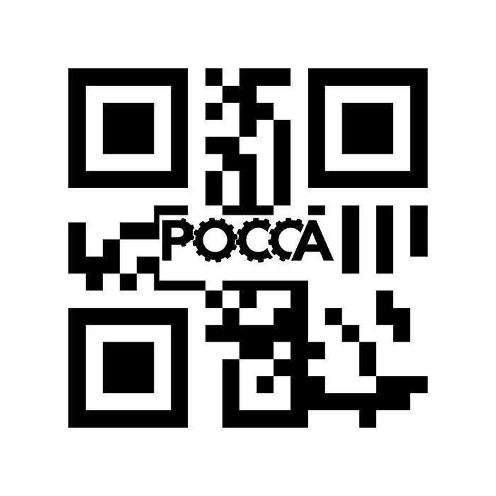 Труба рецеркуляции отработанных газов FOTON (Фотон) 1041 E3 Perkins T749130004