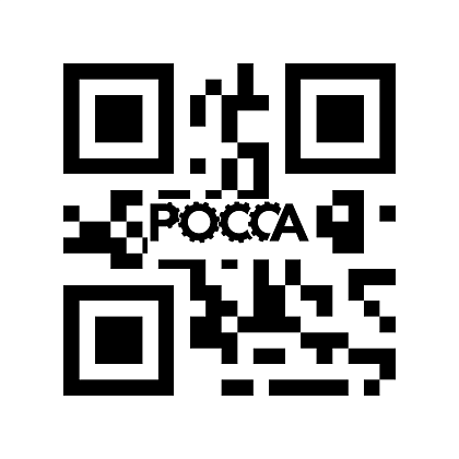 ПГУ сцепления D90 SHAANXI (Шанкси) SHACMAN (Шакман)