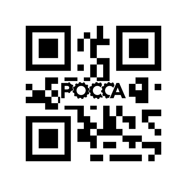 ПГУ сцепления D90 SHAANXI (Шанкси) SHACMAN (Шакман) DZ9112230177