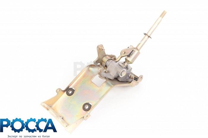 Кулиса КПП FOTON (Фотон) 1051 1061 1108917300018