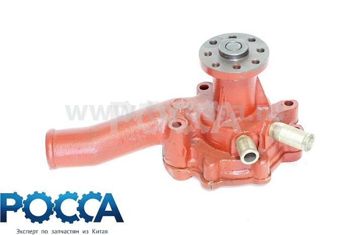 Насос водяной WP485 WP485