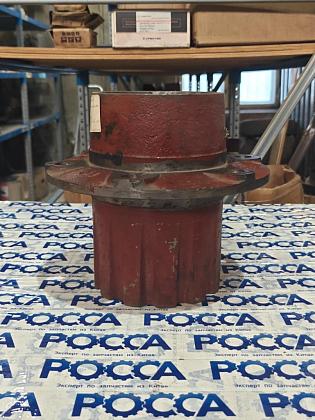 Ступица задняя FOTON (Фотон) 3053 310401147