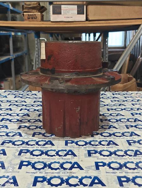 Ступица задняя FOTON (Фотон) 3053 310401147