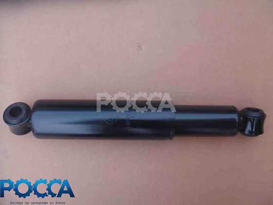 Амортизатор задний BAW (Бав) Fenix 1044