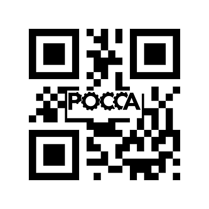 Насос водяной (помпа) FOTON (Фотон) 1049A 1069 1093 1099 1138 5122 1006TAG