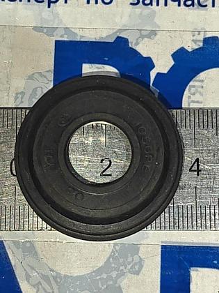 Тарелка клапана 63