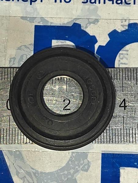 Тарелка клапана 63 99999999963