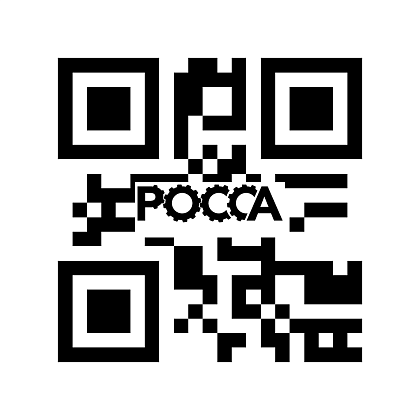 Крыло кабины переднее длинное правое со спальником ГРУНТ HOWO (Хово)