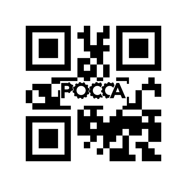 Маховик WP10 336л.с. SHAANXI (Шанкси) SHACMAN (Шакман) 612600020354