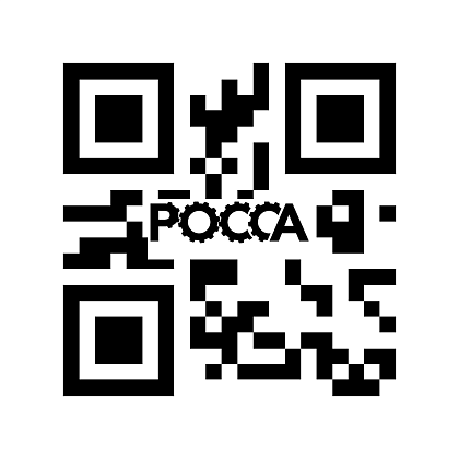 Воздушный фильтр MERCEDES-BENZ Actros  2535LS  2004/09 003 094 9204