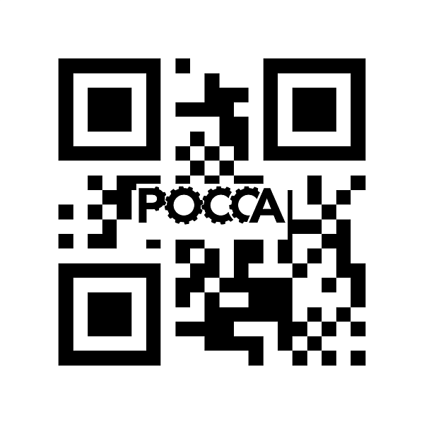 Сайлентблок стабилизатора заднего концы 4x2 HOWO (Хово) 1780680035