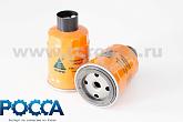 Фильтр грубой очистки топлива JAC 1040 1045 1061 FOTON (Фотон) 1049 5059 5069 BAW (Бав) Fenix