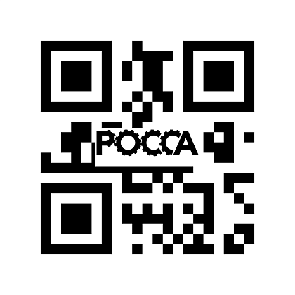 Фильтр очистки масла Perkins FOTON (Фотон) 1049A 1069 1093 1099 1138 SAKURA C1121