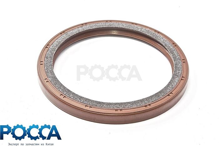 Сальник 95х118х10 коленвала задний FOTON (Фотон) 1039 1049C E049302000170/014