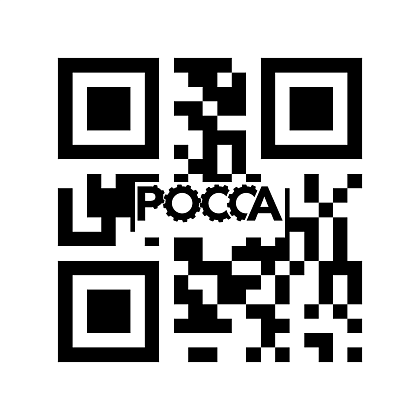 Модуль стеклоподъемника передней правой двери HOVE Great 6104201xk80xa