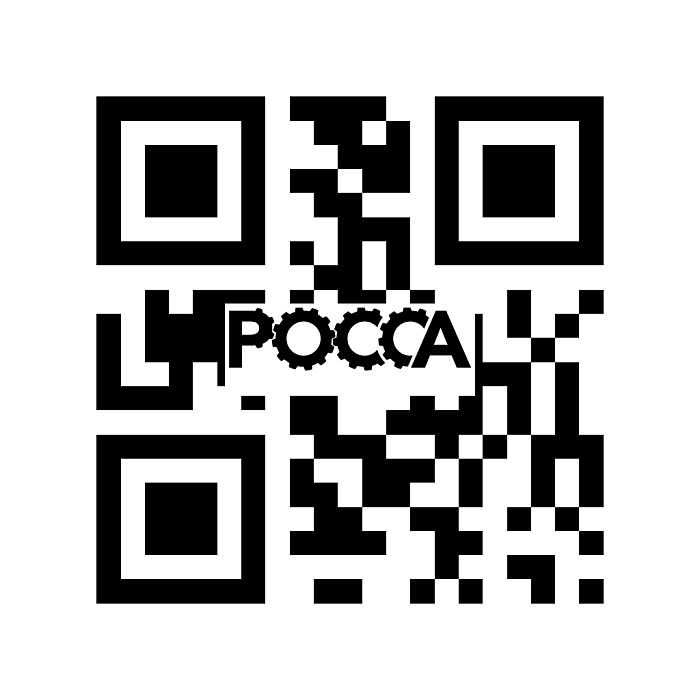 Модуль стеклоподъемника передней правой двери HOVE Great 6104201xk80xa