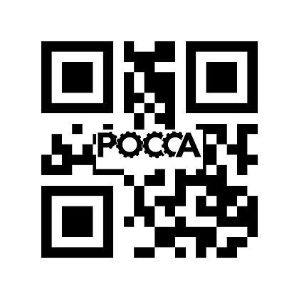 Диск сцепления HYUNDAI PORTER VALEO